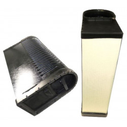 Filtre à air primaire SA16844