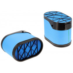 Filtre à air primaire SA16841