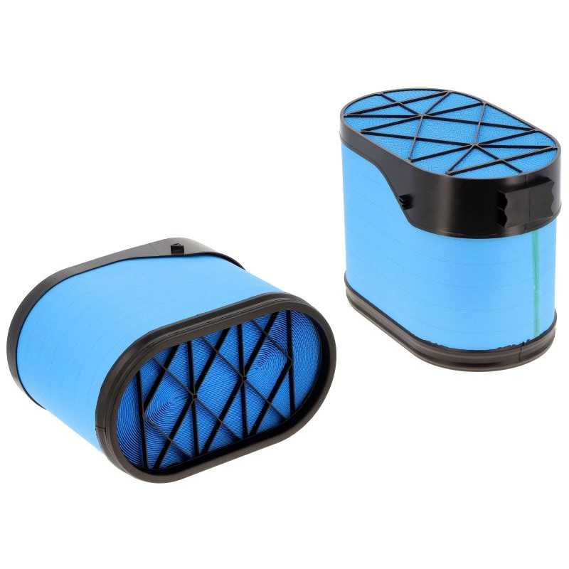 Filtre à air primaire SA16841