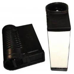 Filtre à air primaire SA16826