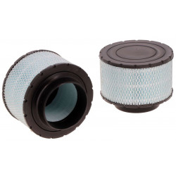 Filtre à air SA16814