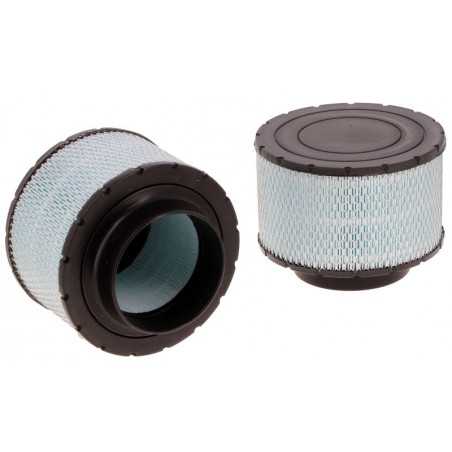 Filtre à air SA16814