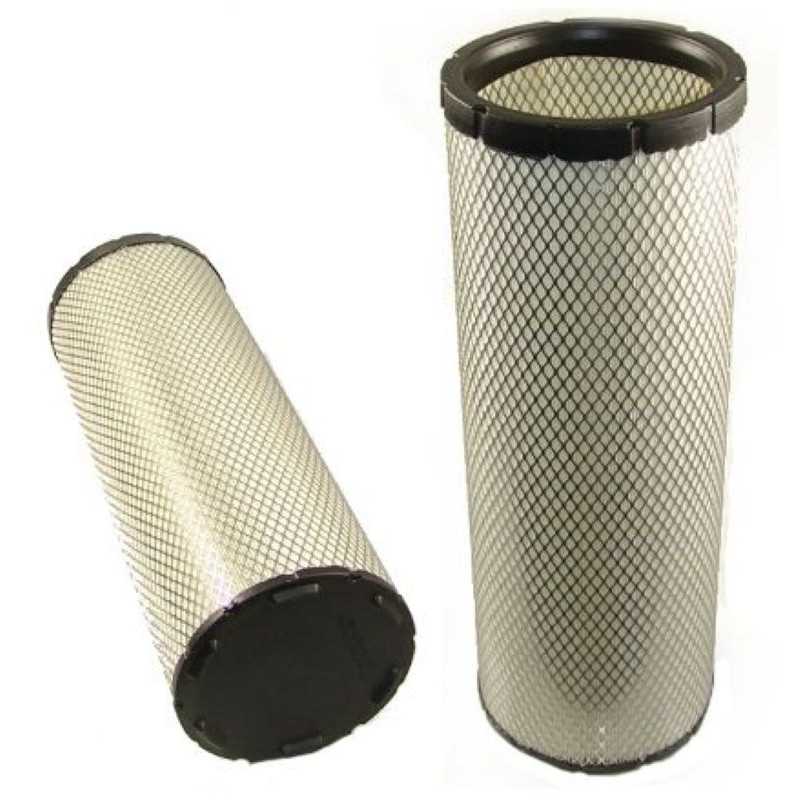 Filtre à air sécurité SA16808