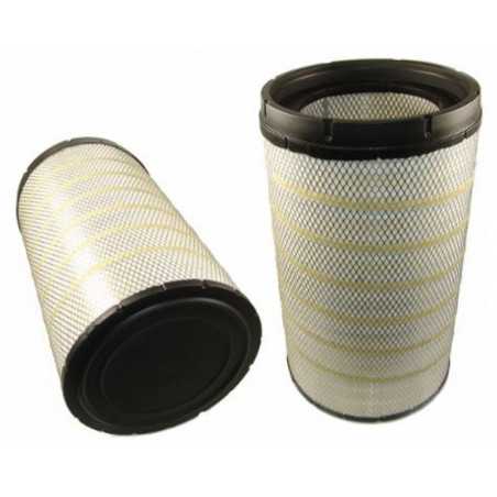 Filtre à air primaire SA16807