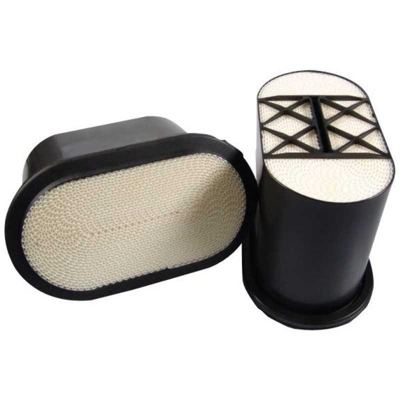 Filtre à air primaire SA16804
