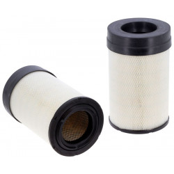 Filtre à air primaire SA16800