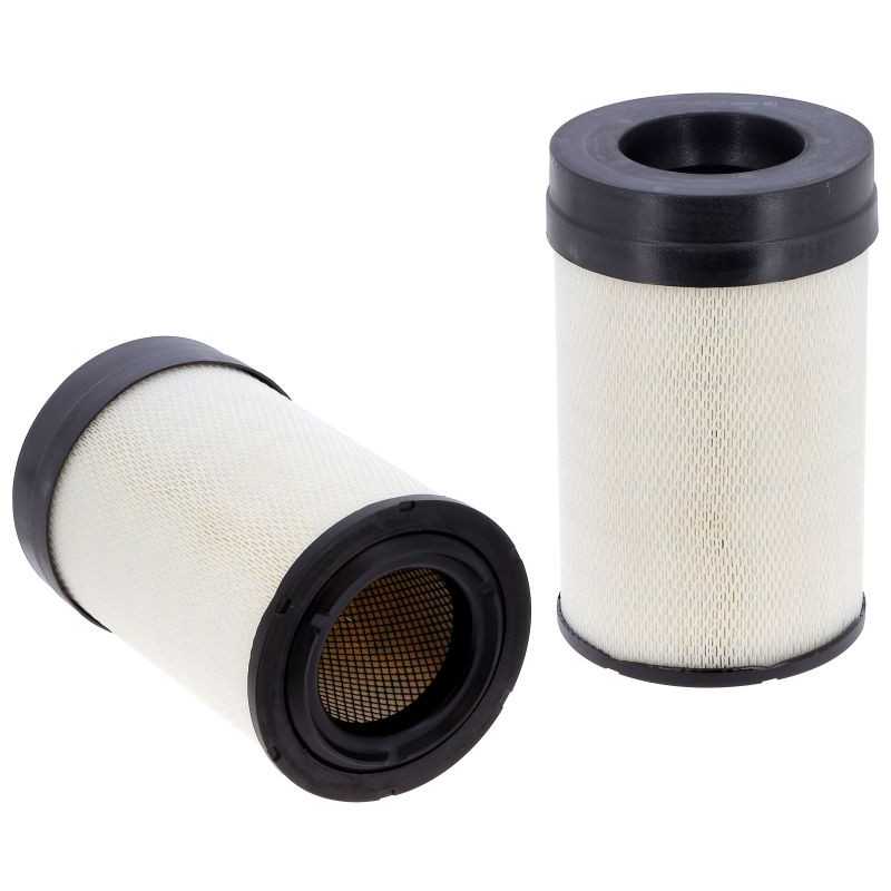 Filtre à air primaire SA16800