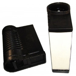 Filtre à air primaire SA16776