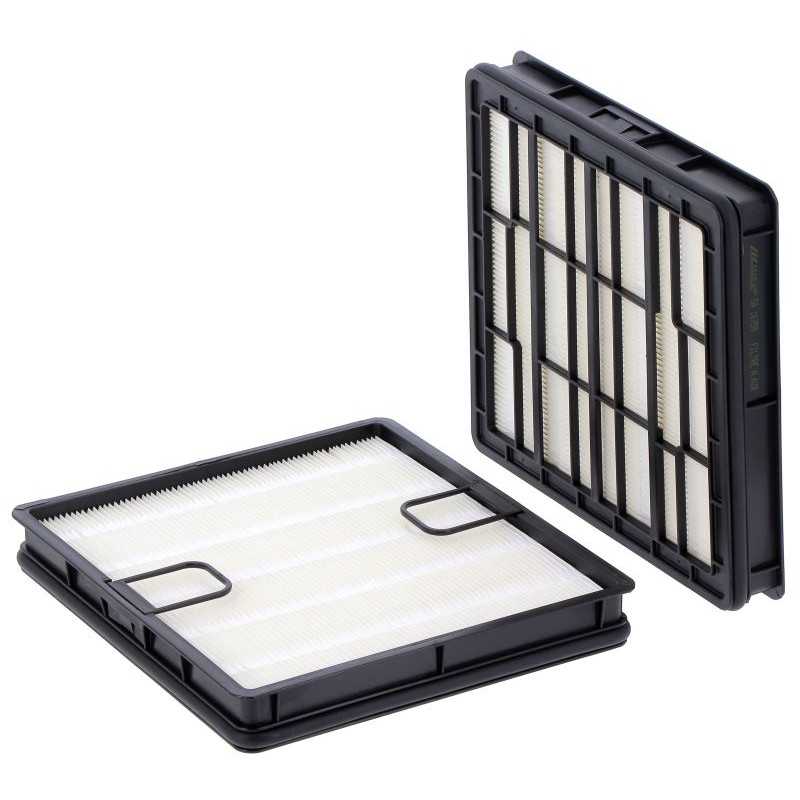 Filtre à air sécurité SA16759