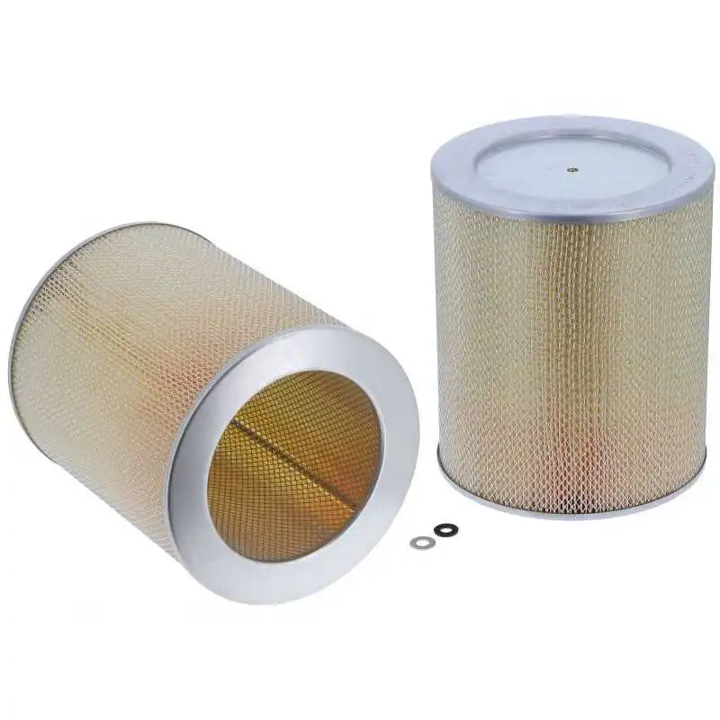 Filtre à air SA16752