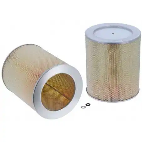 Filtre à air SA16752