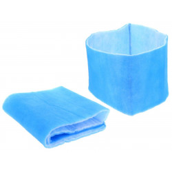 Filtre à air SA16729