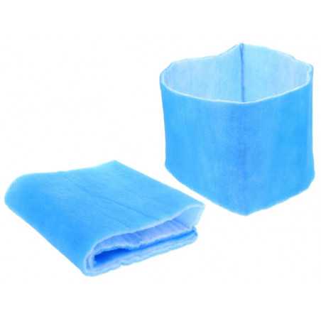 Filtre à air SA16729