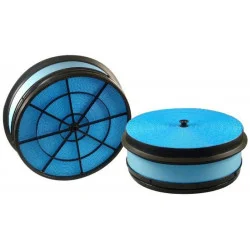 Filtre à air SA16703