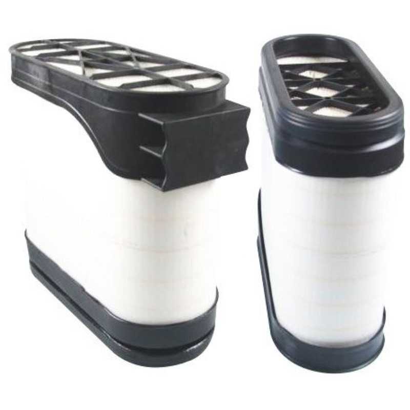 Filtre à air primaire SA16673