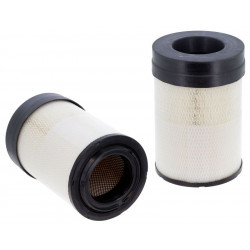 Filtre à air primaire SA16663