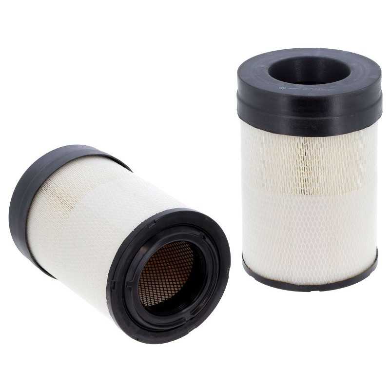 Filtre à air primaire SA16663