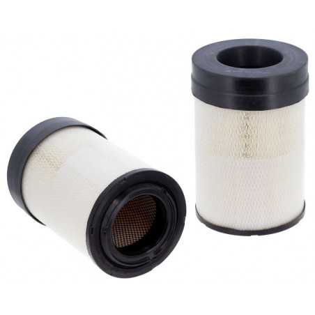 Filtre à air primaire SA16663