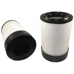 Filtre à air primaire SA16651