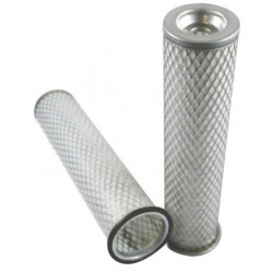 Filtre à air SA16614