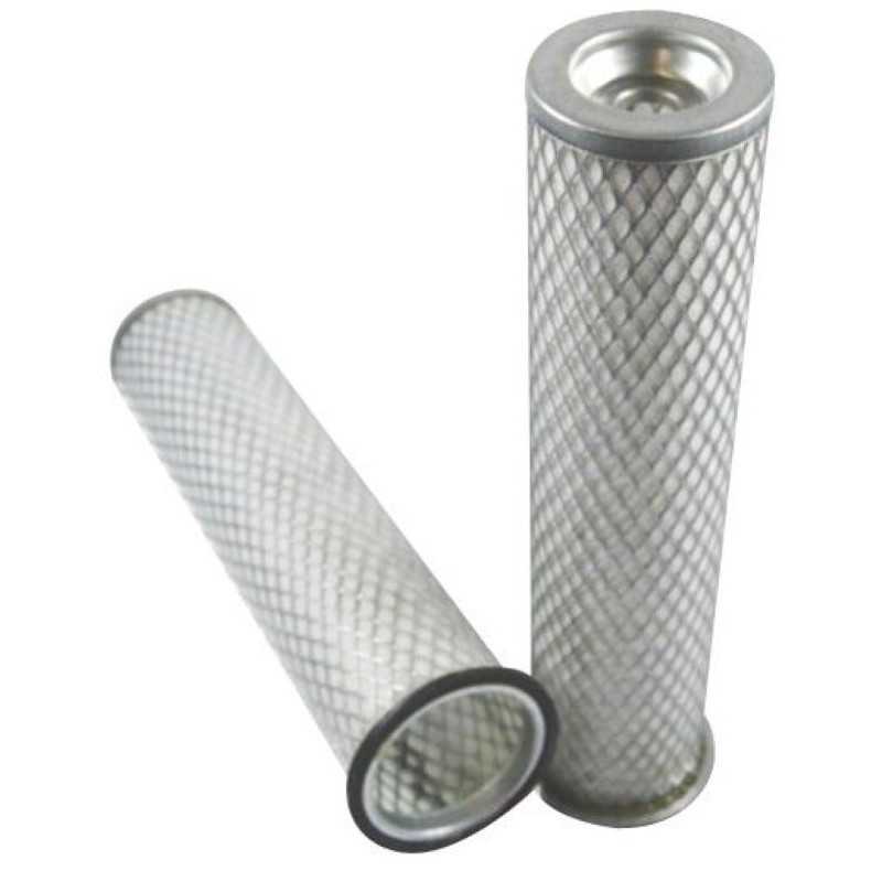 Filtre à air SA16614