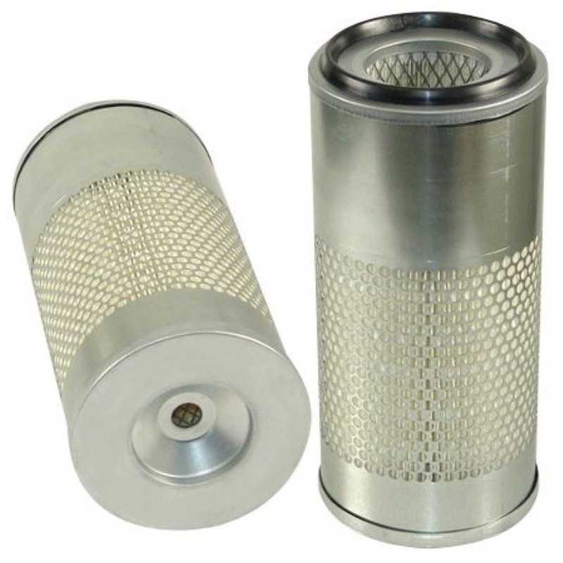 Filtre à air SA16573