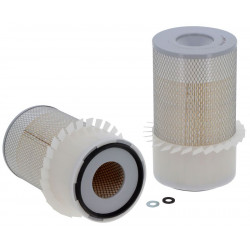 Filtre à air primaire SA16511