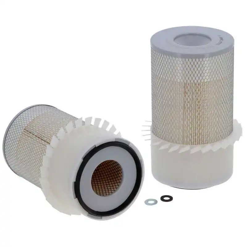 Filtre à air primaire SA16511