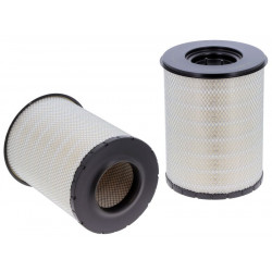 Filtre à air SA16506
