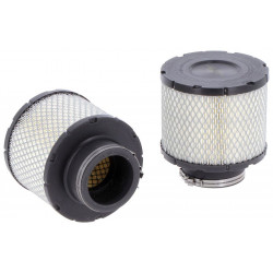 Filtre à air SA16501