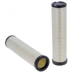 Filtre à air sécurité SA16485