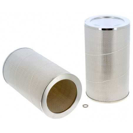 Filtre à air SA16453