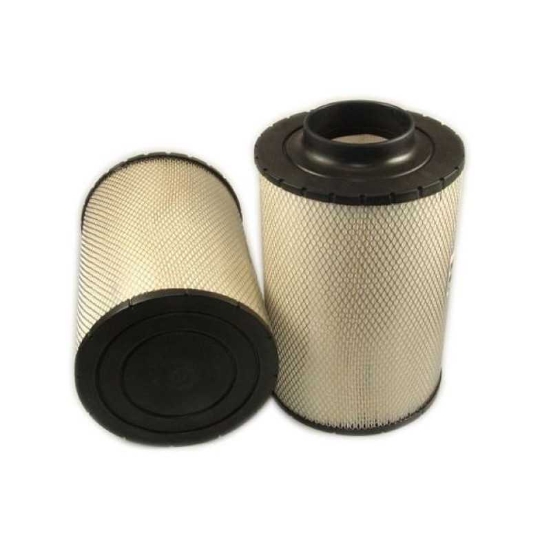 Filtre à air SA16450