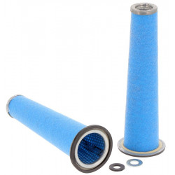 Filtre à air sécurité SA16398