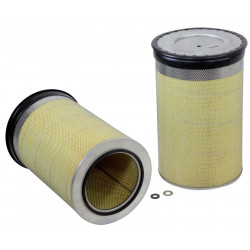 Filtre à air primaire SA16372