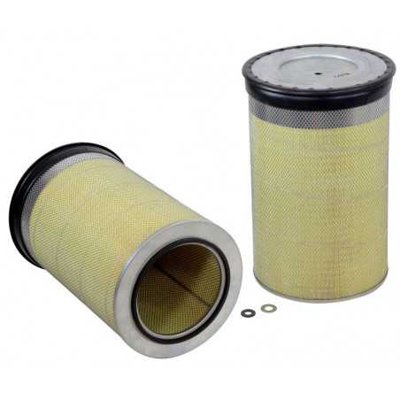 Filtre à air primaire SA16372