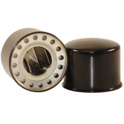 Filtre d'aération SA16361