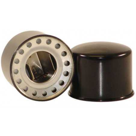 Filtre d'aération SA16361