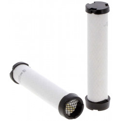 Filtre à air sécurité SA16351