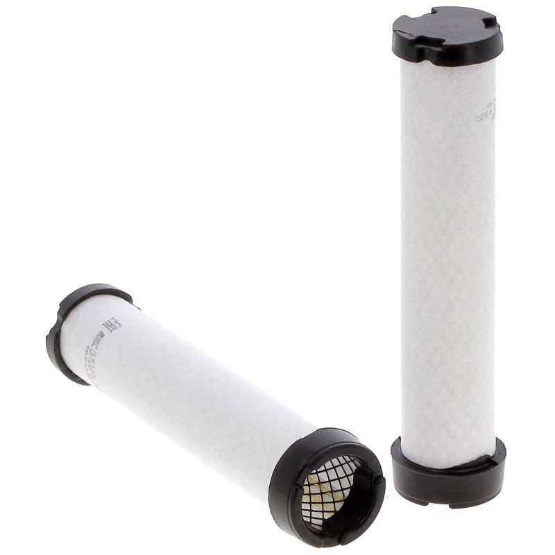 Filtre à air sécurité SA16351