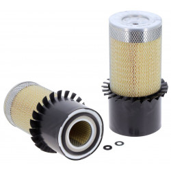 Filtre à air primaire SA16331