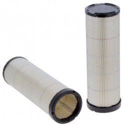 Filtre à air sécurité SA16296