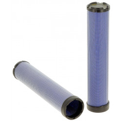 Filtre à air sécurité SA16276