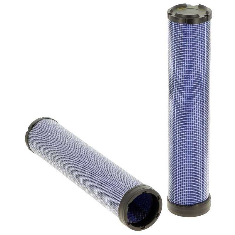 Filtre à air sécurité SA16276