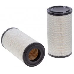 Filtre à air primaire SA16264