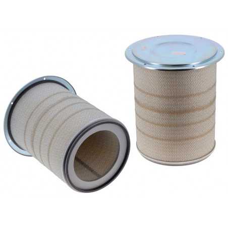 Filtre à air SA16261