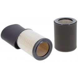 Filtre à air primaire SA16253