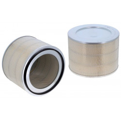 Filtre à air SA16209