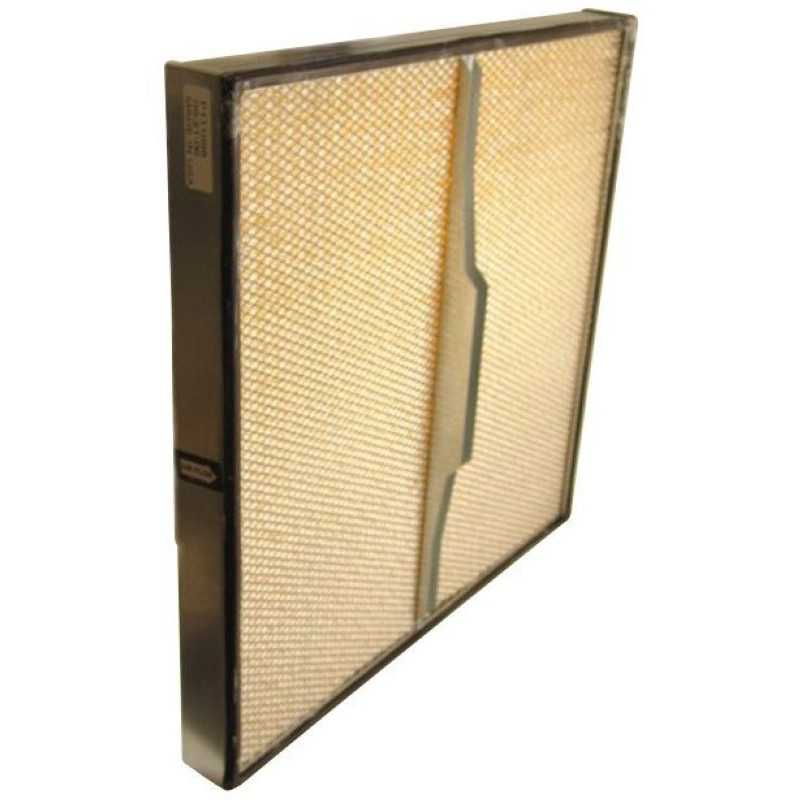 Filtre à air SA16195