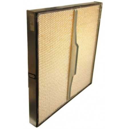 Filtre à air SA16195